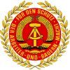 b1a43d9b440effb2b46159f36eecaf38