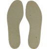 Vložky do topánok filcovej stielky do kanad ČSLA (Veľkosť 285 mm (8 1/2))
