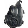 Plynová maska Avon CML-BIO C3 kompletná (Veľkosť Small)