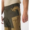 Nohavice Hybrid Outback Pants® Helikon-Tex® čierne (Veľkosť S/Regular)