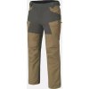 Nohavice Hybrid Outback Pants® Helikon-Tex® čierne (Veľkosť S/Regular)