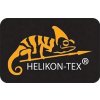 Nohavice taktické MBDU® Helikon-Tex® čierne (Veľkosť S/Regular)