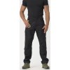 Nohavice taktické MBDU® Helikon-Tex® čierne (Veľkosť S/Regular)