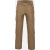 Nohavice taktické MBDU® Helikon-Tex® čierne (Veľkosť S/Regular)