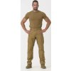 Nohavice taktické MBDU® Helikon-Tex® čierne (Veľkosť S/Regular)