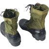 Topánky vojenskej kanady US Jungle Olive Vietnam (Veľkosť 12 XW (Addison) podrážka Panama)