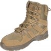Taktické topánky Bennon Condor O2 NM pieskové (Veľkosť 39/6)
