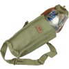 Plynová maska Francúzsko ANP M51 s puzdrom Belgicko (Veľkosť 2)