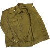 Blúza poľná M-69 khaki sovietskej armády ZSSR (Veľkosť 176-96 (48-4))