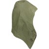 Kapucňa k poľnej bunde M-1951 OG 107 US originál (Veľkosť Small (32-34-36) použitá)