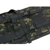 58036 15 pouzdro na zbrane 120cm 8fields multicamo