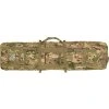 58036 1 pouzdro na zbrane 120cm 8fields multicamo