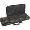 58036 6 pouzdro na zbrane 120cm 8fields multicamo