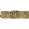 58036 pouzdro na zbrane 120cm 8fields multicamo