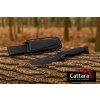 58030 6 dyka warrior 22 5cm s pouzdrem cattara