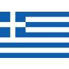 935e0c7506ef5f26335e062e9f0a8afc