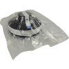 a57ca01f186eece3573f322a1bf4ba70