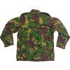 Parka britská Smock Combat Temperate DPM P84 (Veľkosť 160/88 použitá)