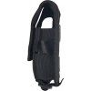 a9d8cf95e9b3b03f7ac246f6afaaa441