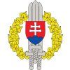 8b5fa44a6e07ee0eaa04cff9d94c92a8