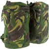 Batoh PLCE Long Infantry Bergen DPM Veľká Británia originál (Varianta použitý)