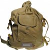 Batoh Rusko ZSSR MESHOK VJECMJESOK DAWAI 30l original (Varianta novší model 80 leta)