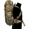 23272 batoh 25l modularni multicam spm 80l1g