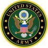 8434 5 us army logo