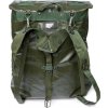 Batoh nepremokavý tlmok vz.85 kompletný olív AČR ČSLA originál (Stav 	použitý)