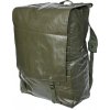 Batoh nepremokavý tlmok vz.85 kompletný olív AČR ČSLA originál (Stav 	použitý)