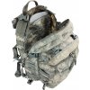 Batoh ľahký taktický modulárny US Modular Lightweight Assault Pack UCP originál (Stav 	použitý)