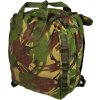 Batoh Other Arms Bergen DPM Backpack Veľká Británia originál použitý (Varianta 	II. akosť)