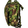 Batoh Other Arms Bergen DPM Backpack Veľká Británia originál použitý (Varianta 	II. akosť)