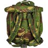 Batoh Other Arms Bergen DPM Backpack Veľká Británia originál použitý (Varianta 	II. akosť)