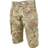 Bermudy Combat Shorts MTP Veľká Británia použité (Vyberte veľkosť 80/80/96 použité)