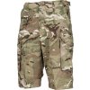 Bermudy Combat Shorts MTP Veľká Británia zánovná (Vyberte veľkosť 24/88/100 použité)
