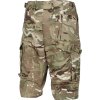 Bermudy Combat Shorts MTP Veľká Británia zánovná (Vyberte veľkosť 24/88/100 použité)