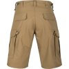 Bermudy (kraťasy) CPU coyote Helikon SP-CPK-PR-11 ripstop (Veľkosť S)