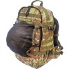 Batoh Molle SBB 45l Vegetato Taliansko originál (Stav 	nový)