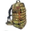 Batoh Molle SBB 45l Vegetato Taliansko originál (Stav 	nový)