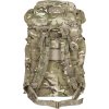 Batoh MTP PLCE System Infantry Bergen Long (100-120l) IRR Veľká Británia originál (Varianta bez bočných vreciek)