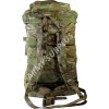 Batoh MTP PLCE System Infantry Bergen Short (80-100l) IRR Veľká Británia originál (Varianta bez bočných vreciek)