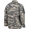 Blúza ACU AT-DIGITAL MFH ripstop (Veľkosť S)