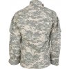 Blúza bojová ACU RipStop UCP Digital US originál (Veľkosť XS/R použitá)