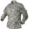 Blúza bojová ACU RipStop UCP Digital US originál (Veľkosť XS/R použitá)