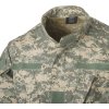 Blúza ACU ripstop AT-Digital UCP Helikon BL-ACU-PR-10 (Vyberte veľkosť S)
