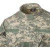 Blúza ACU ripstop AT-Digital UCP Helikon BL-ACU-PR-10 (Vyberte veľkosť S)