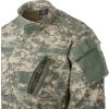 Blúza ACU ripstop AT-Digital UCP Helikon BL-ACU-PR-10 (Vyberte veľkosť S)