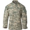 Blúza ACU ripstop AT-Digital UCP Helikon BL-ACU-PR-10 (Vyberte veľkosť S)