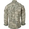 Blúza ACU ripstop AT-Digital UCP Helikon BL-ACU-PR-10 (Vyberte veľkosť S)